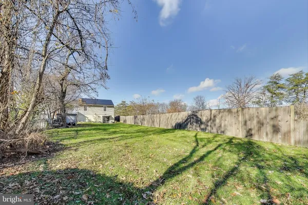 $2,545 | 1404 Pacific Avenue, Capitol Heights, MD 20743