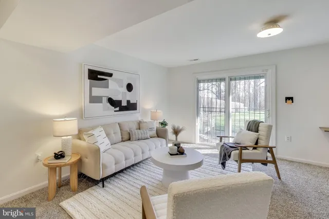 $2,565 | 1404 Pacific Avenue, Capitol Heights, MD 20743