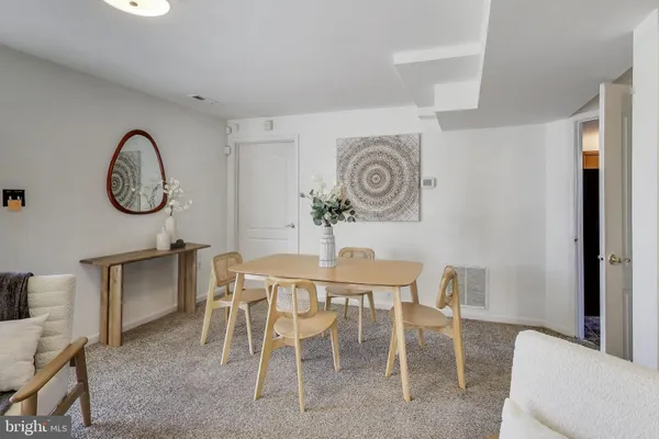 $2,545 | 1404 Pacific Avenue, Capitol Heights, MD 20743