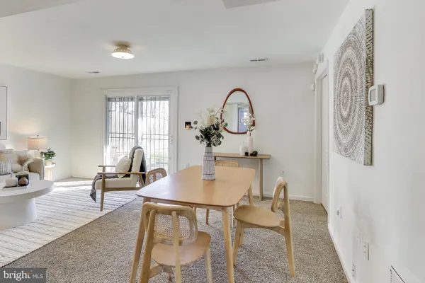 $2,545 | 1404 Pacific Avenue, Capitol Heights, MD 20743