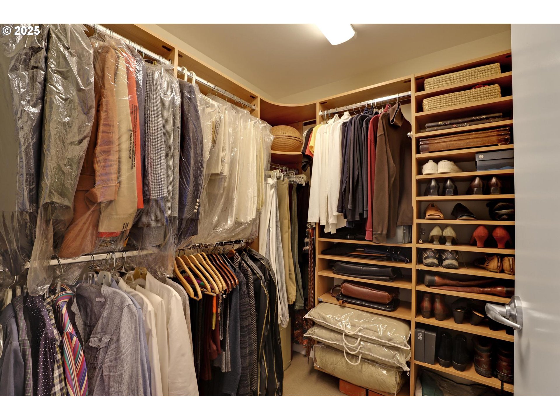 2351 Northwest Westover Road, Unit 803 Portland, OR 97210 - Photo 18 of 30 Gallery Image 18
