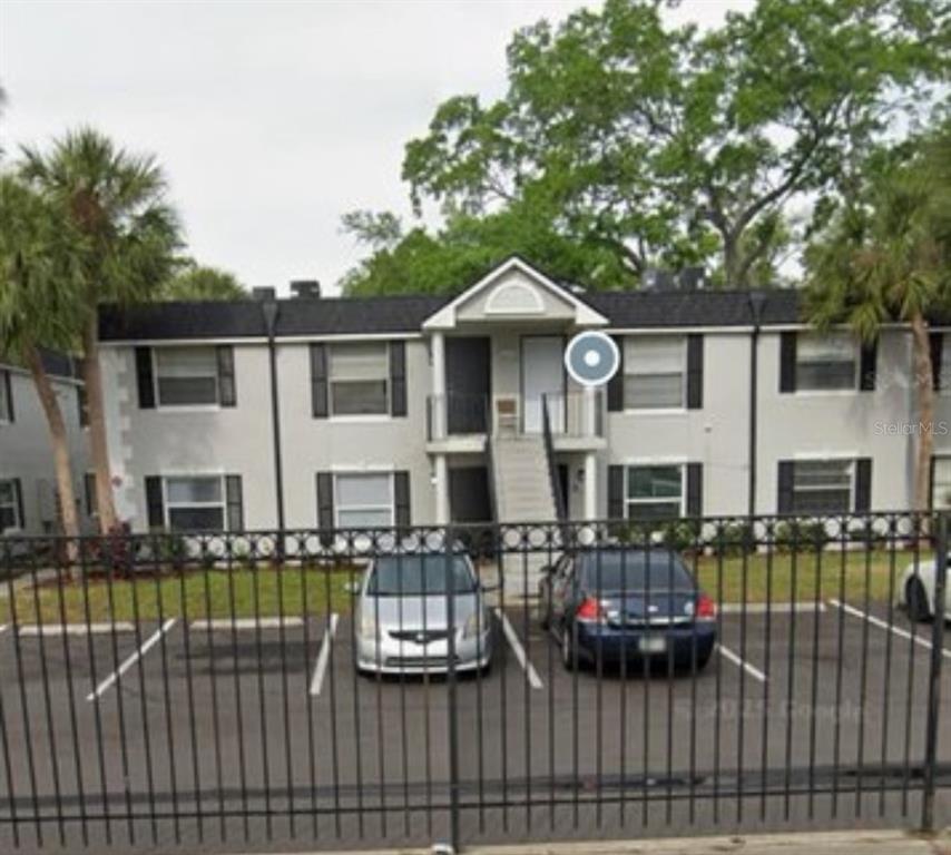 7604 Forest City Road, Unit 11 Orlando, FL 32810 - Photo 1 of 1 Gallery Image 1