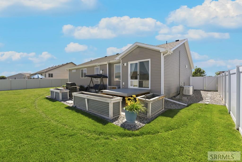 2784 Sable Chase Road Idaho Falls, ID 83401 - Photo 51 of 59