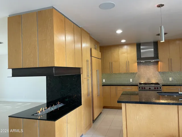 $5,000 | 1942 East Marshall Avenue, Phoenix, AZ 85016