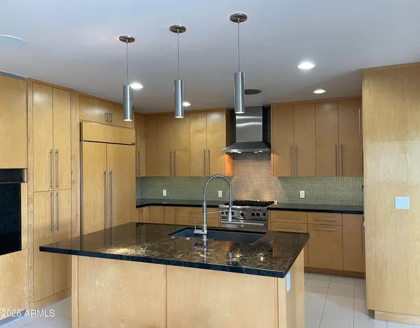 $5,000 | 1942 East Marshall Avenue, Phoenix, AZ 85016