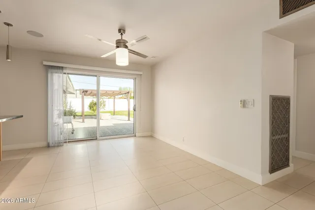 $5,000 | 1942 East Marshall Avenue, Phoenix, AZ 85016