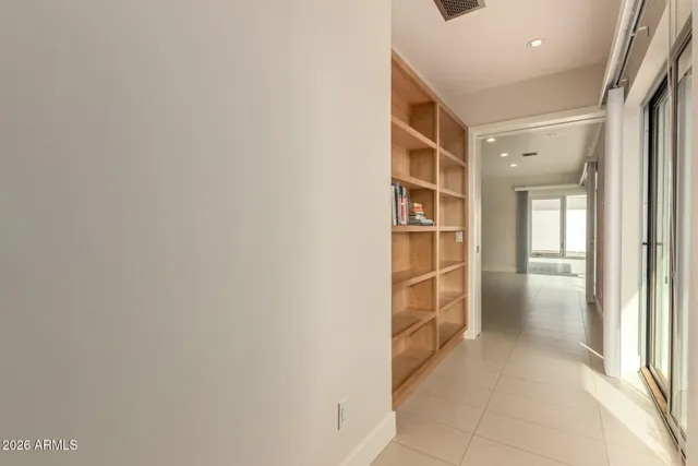 $5,000 | 1942 East Marshall Avenue, Phoenix, AZ 85016