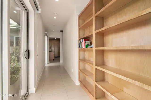 $5,000 | 1942 East Marshall Avenue, Phoenix, AZ 85016