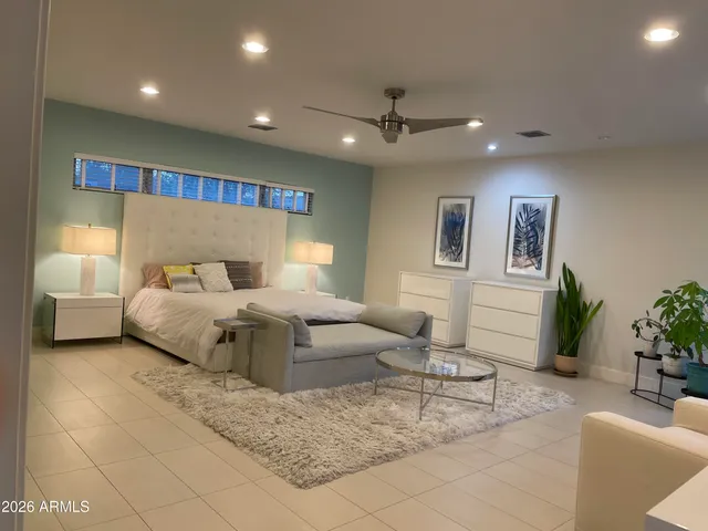 $5,000 | 1942 East Marshall Avenue, Phoenix, AZ 85016