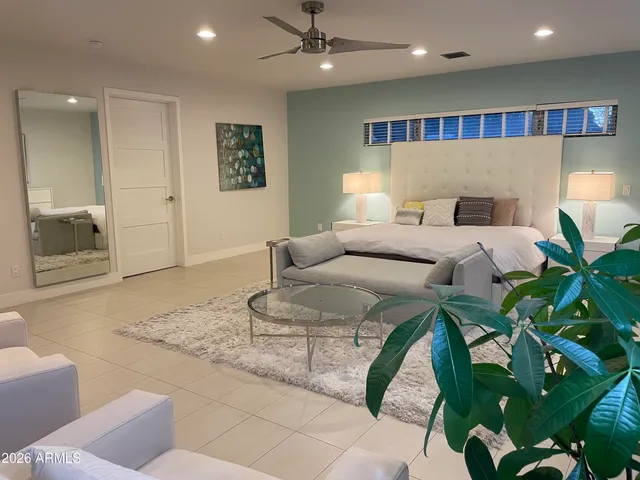 $5,000 | 1942 East Marshall Avenue, Phoenix, AZ 85016