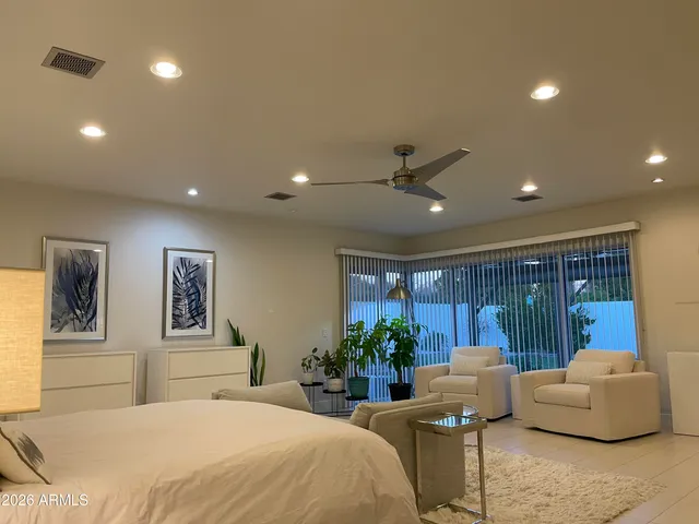 $5,000 | 1942 East Marshall Avenue, Phoenix, AZ 85016