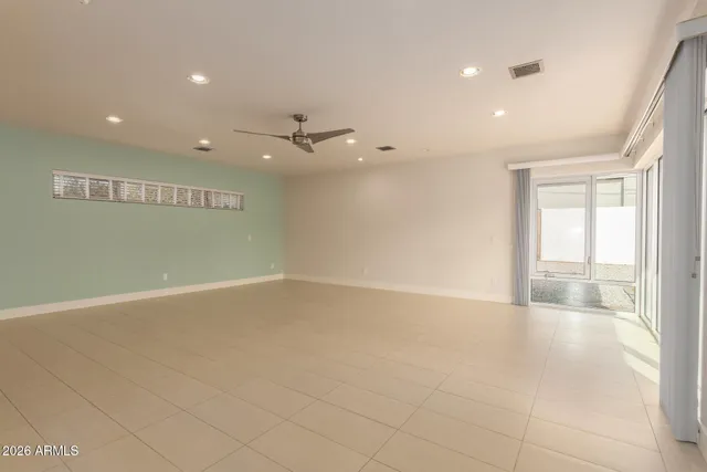 $5,000 | 1942 East Marshall Avenue, Phoenix, AZ 85016