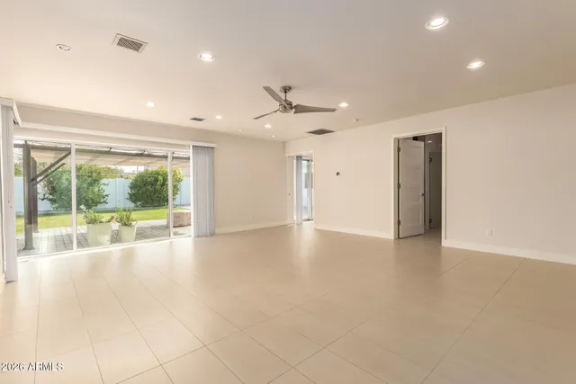 $5,000 | 1942 East Marshall Avenue, Phoenix, AZ 85016