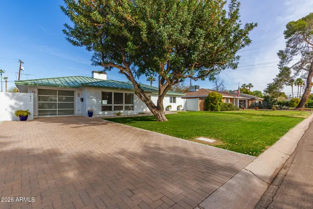 $5,000 | 1942 East Marshall Avenue, Phoenix, AZ 85016