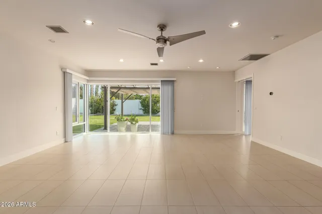 $5,000 | 1942 East Marshall Avenue, Phoenix, AZ 85016