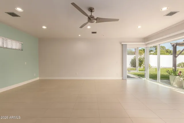 $5,000 | 1942 East Marshall Avenue, Phoenix, AZ 85016