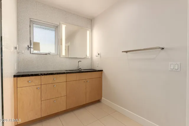 $5,000 | 1942 East Marshall Avenue, Phoenix, AZ 85016