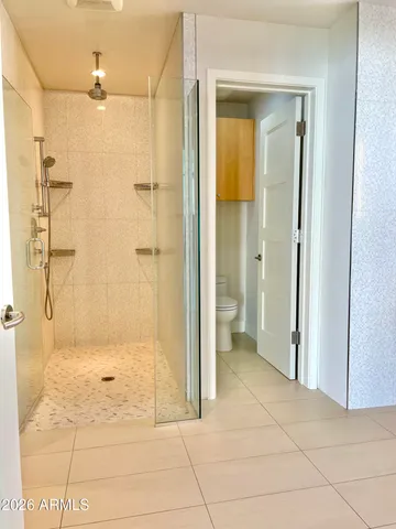 $5,000 | 1942 East Marshall Avenue, Phoenix, AZ 85016