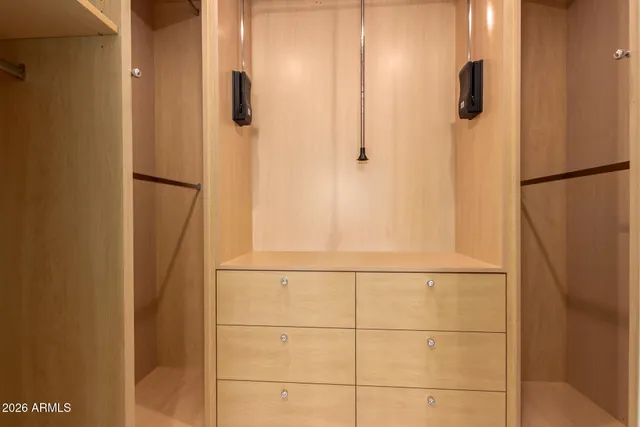 $5,000 | 1942 East Marshall Avenue, Phoenix, AZ 85016