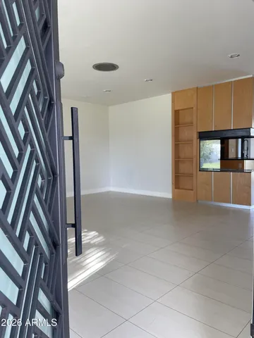 $5,000 | 1942 East Marshall Avenue, Phoenix, AZ 85016