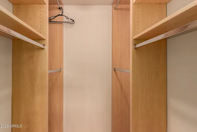 $5,000 | 1942 East Marshall Avenue, Phoenix, AZ 85016