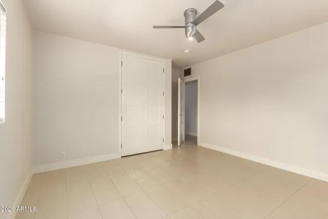 $5,000 | 1942 East Marshall Avenue, Phoenix, AZ 85016