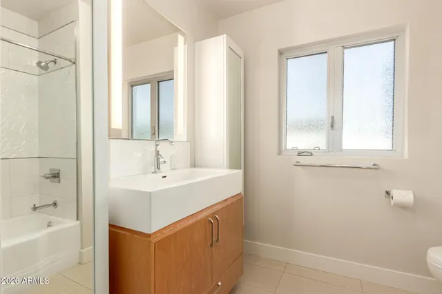 $5,000 | 1942 East Marshall Avenue, Phoenix, AZ 85016