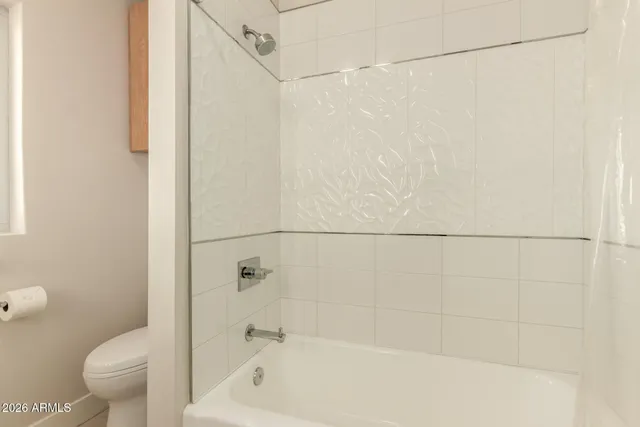 $5,000 | 1942 East Marshall Avenue, Phoenix, AZ 85016