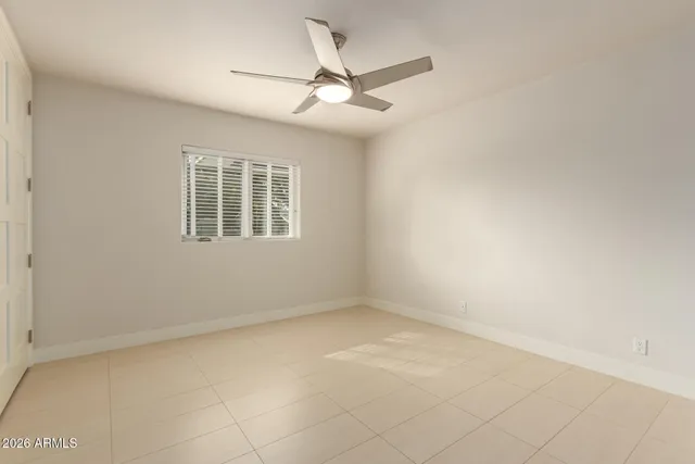 $5,000 | 1942 East Marshall Avenue, Phoenix, AZ 85016