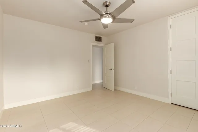 $5,000 | 1942 East Marshall Avenue, Phoenix, AZ 85016