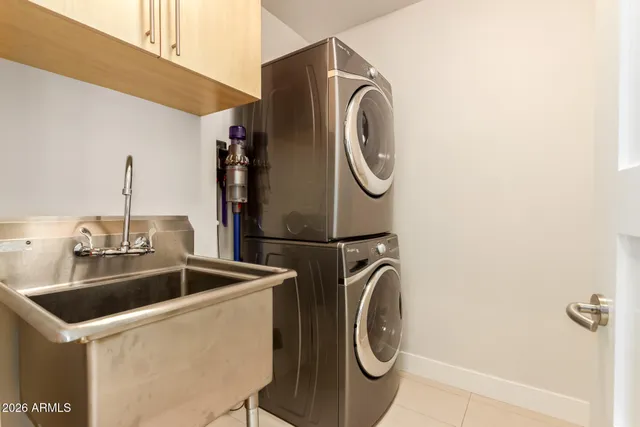 $5,000 | 1942 East Marshall Avenue, Phoenix, AZ 85016