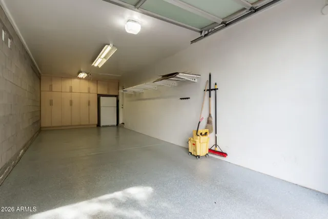 $5,000 | 1942 East Marshall Avenue, Phoenix, AZ 85016