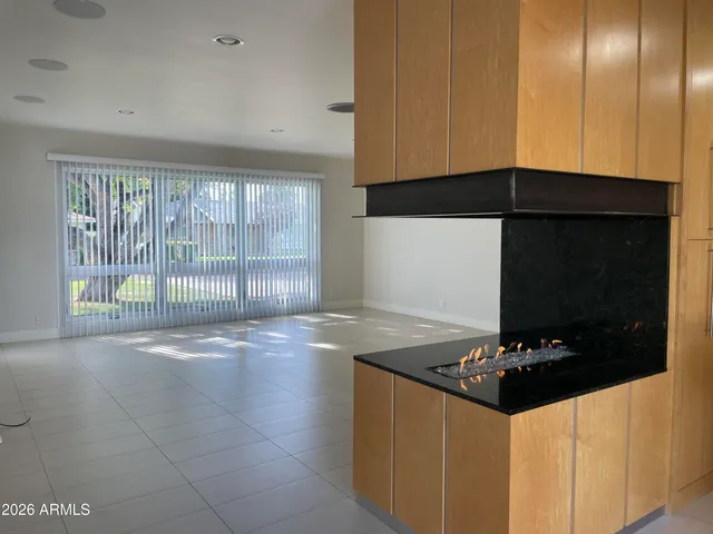 $5,000 | 1942 East Marshall Avenue, Phoenix, AZ 85016