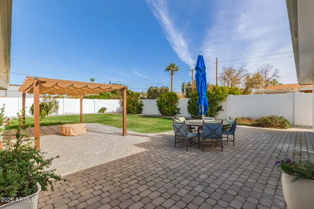 $5,000 | 1942 East Marshall Avenue, Phoenix, AZ 85016