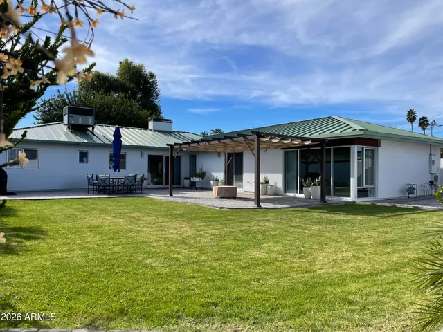 $5,000 | 1942 East Marshall Avenue, Phoenix, AZ 85016