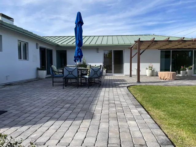 $5,000 | 1942 East Marshall Avenue, Phoenix, AZ 85016