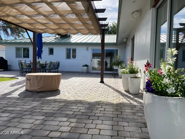 $5,000 | 1942 East Marshall Avenue, Phoenix, AZ 85016