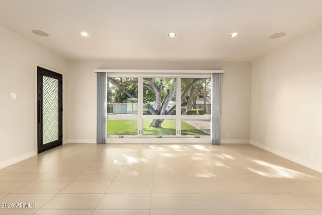 $5,000 | 1942 East Marshall Avenue, Phoenix, AZ 85016