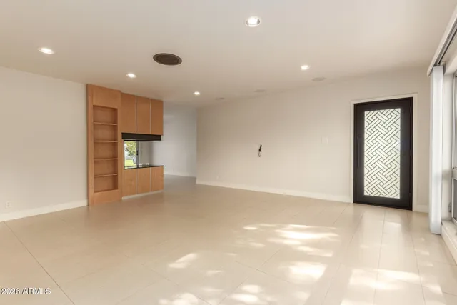 $5,000 | 1942 East Marshall Avenue, Phoenix, AZ 85016