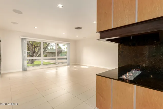 $5,000 | 1942 East Marshall Avenue, Phoenix, AZ 85016