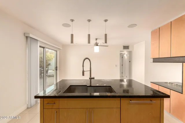 $5,000 | 1942 East Marshall Avenue, Phoenix, AZ 85016