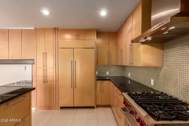 $5,000 | 1942 East Marshall Avenue, Phoenix, AZ 85016