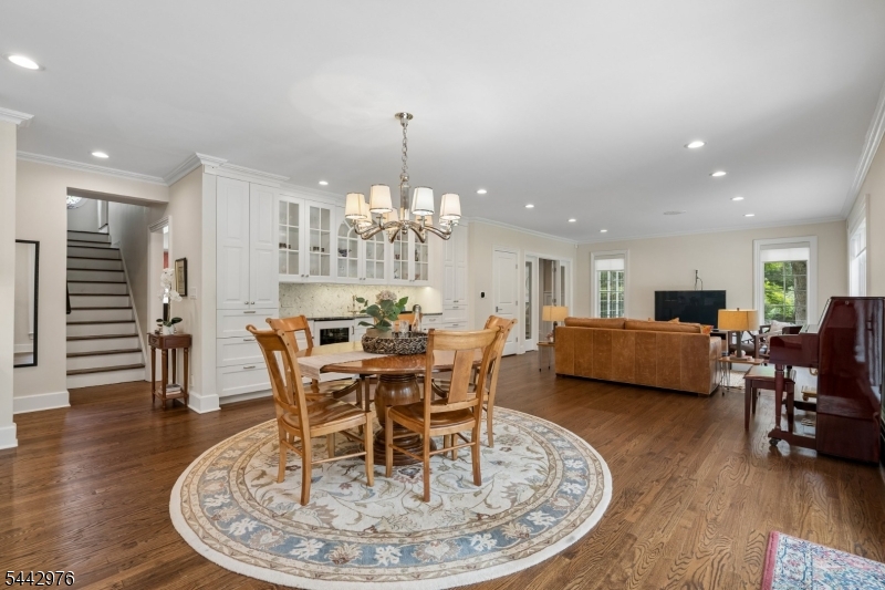 125 Stewart Road Short Hills, NJ 07078 - Photo 20 of 48