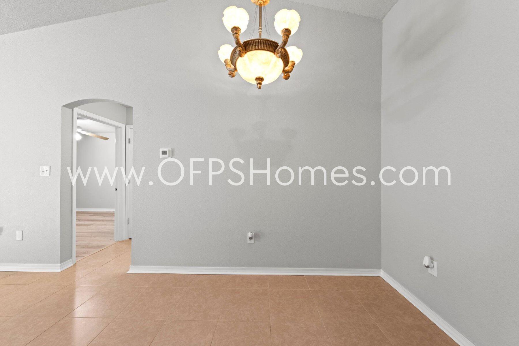 107 Cabana Way Crestview, FL 32536 - Photo 17 of 21 17 (3)