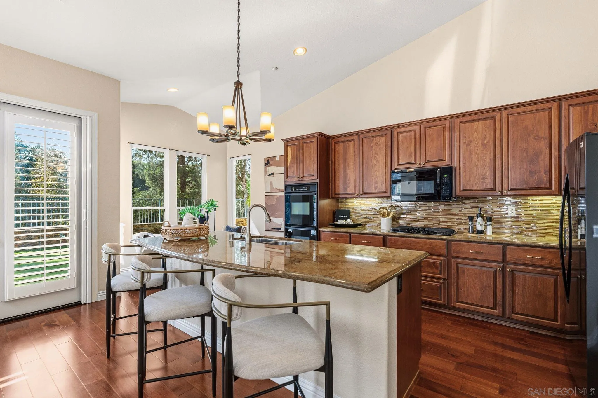 2397 Old Ranch Road Escondido, CA 92027 - Photo 12 of 50