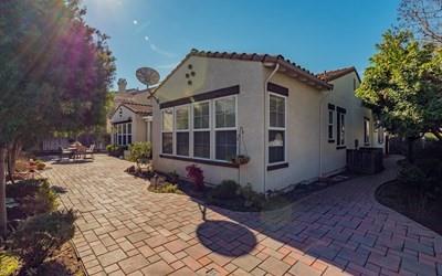 2475 Muirfield Way Gilroy, CA 95020 - Photo 10 of 11