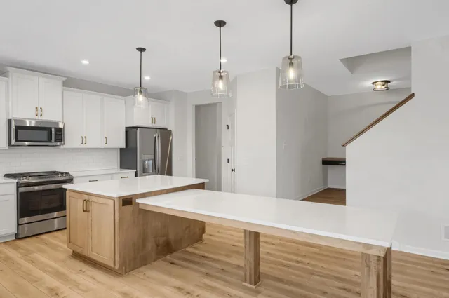 $668,800 | 15812 Granada Avenue North, Hugo, MN 55038