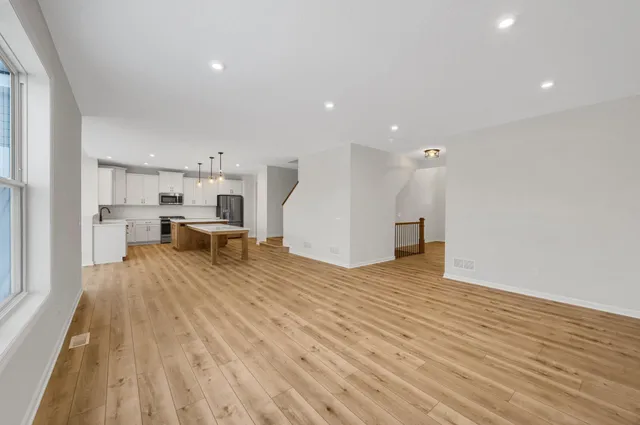 $668,800 | 15812 Granada Avenue North, Hugo, MN 55038