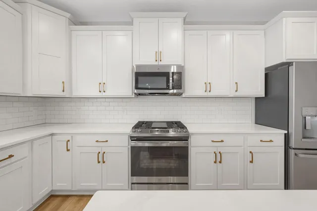 $668,800 | 15812 Granada Avenue North, Hugo, MN 55038