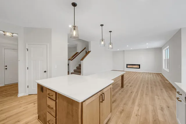 $668,800 | 15812 Granada Avenue North, Hugo, MN 55038